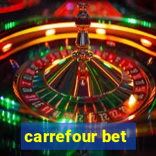 carrefour bet